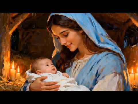 Stijepo Gleđ Markos - Tri kralja jahahu