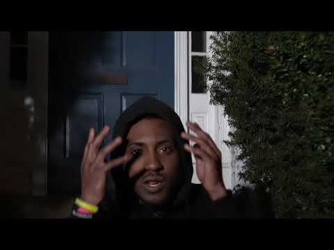 SwenoBaby - Illuminati(Official Video)