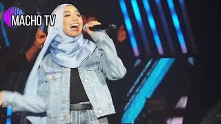 Download lagu KONSERT 2020 |SARAH SUHAIRI | NYAWA & RAGA mp3