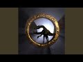 Shadow Dancer