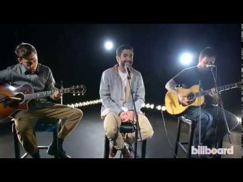 City Of Ocala (acoustic) video
