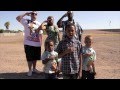 BRUCE MIGHTY DAYJA THA DOZ 1GOD OFFICIAL MUSIC VIDEO 2011