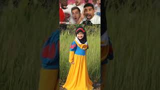 Download lagu CCP AISHWA NAHLA 💞 mp3 Download lagu CCP AISHWA NAHLA 💞 mp3