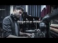 Keane - It's Not True (subtitulos en español)