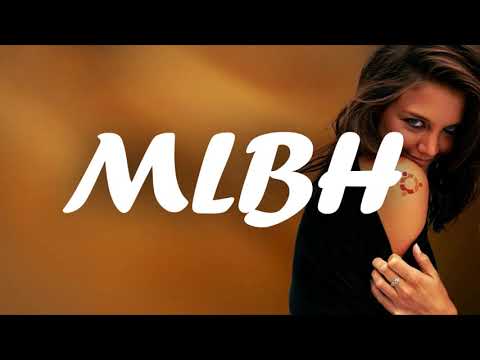 DJ M.R.K x Jessica Mauboy- Time After Time ( Zouk 2k20 )