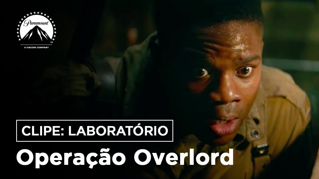 Video Oficial
