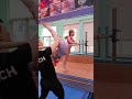 Chelsea Piers Gymnastics Summer Camps