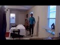 Team Creed Reupload Raging Dad Bashes Phone