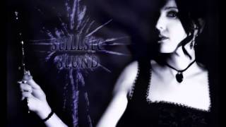 Stillste Stund - Alice EP