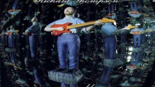 Richard Thompson - The Way That It Shows (RB DLC)