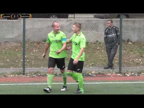 Zone3000 3 - 2 Sigma Software