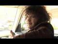 Jason Dove Diaries - Episode 8 - Test Drive