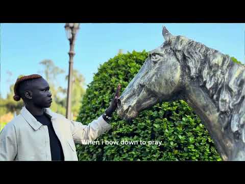 Slatine Pro - Fire [ Official Visualizer ]