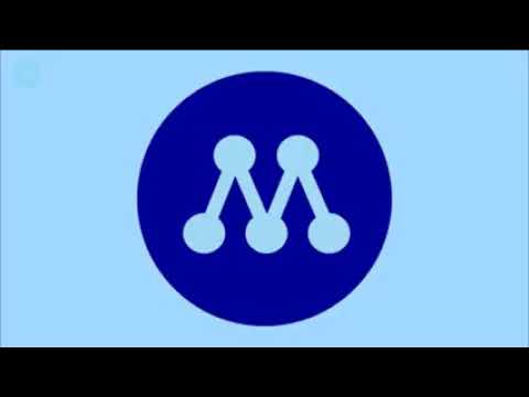 Liveström från Nya Moderaterna