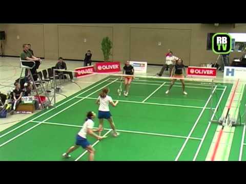 Refrath steht Kopf: Aufstieg in die 1. Liga ist perfekt! - Bergisch Gladbach