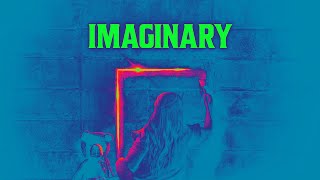 Imaginary | 2024   | Trailer Oficial  Legendado