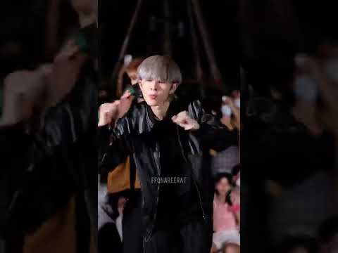 020722 NOEL cover B.I - BTBT #เปลี่ยนสยามเป็นฮงแด #NOELTATAM #ตะแตม #จดหมายของตะแตม