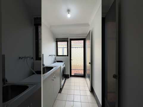 11 Manoff Road, Balcatta, WA 6021, 2房, 2浴, 独立屋