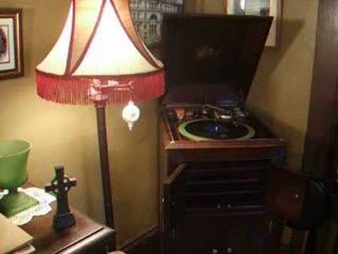 "Same as His Faither Was Before Him", Sir Harry Lauder