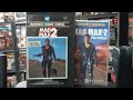 Mad Max 2 1981 Betamax VHS