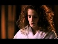 Pretty Woman It Must Have Been Love 16 9 Wide Screen