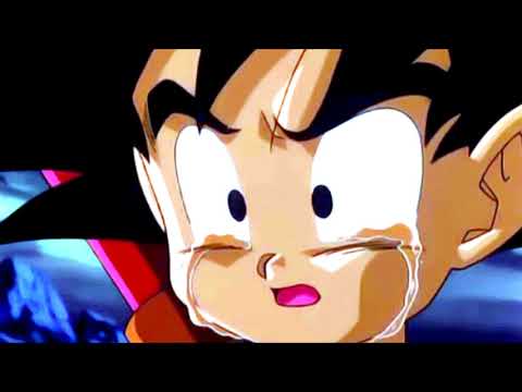 HRZJOBi - ของขวัญปีใหม่ (2019) ft.HRZTNY (Mixtape)