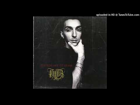 Kobra - Alarm, Alarm