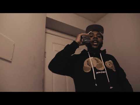 WillGz - Back On Timin'  (Official Video) Prod.JR808