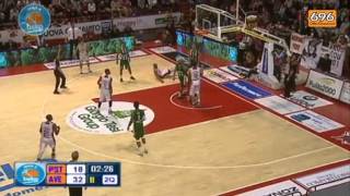 sidigas-stasera-il-match-con-pistoia