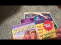 My Walt Disney Video Collection Masterpiece Collection Releases 2024 Edition Part 1