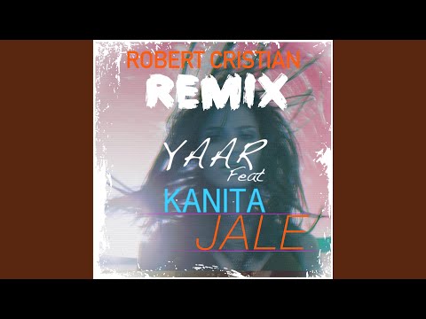 Jale (feat. Kanita) (Robert Cristian Remix)