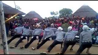 Download lagu Crazy Boyz Dancing group Zimbabwe mp3 Download lagu Crazy Boyz Dancing group Zimbabwe mp3
