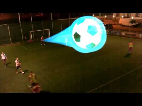 Swedish Sports Club 2 03.04.2016 22:00 - akillisaha.com