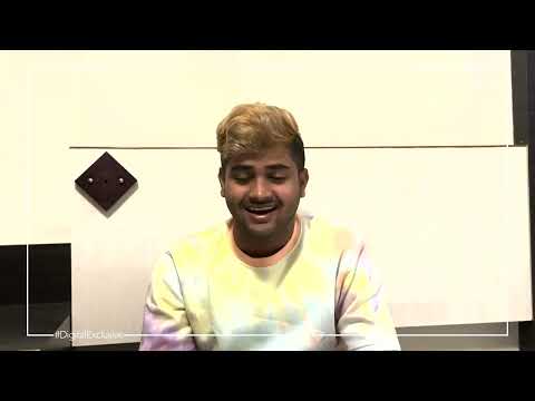 Juniaz Vp | Bigg Boss Malayalam Season 5 | New contestant #bbms5 #biggbossseason5