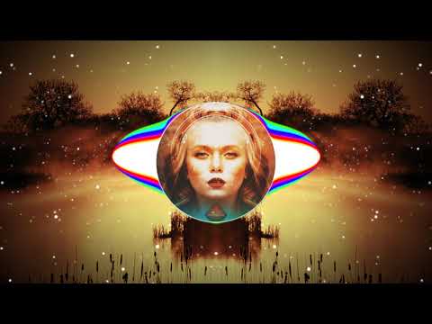 SKICE feat. Jaki Nelson - Feels Like