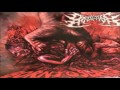 Dynamite Abortion Born To Slam Full EP
