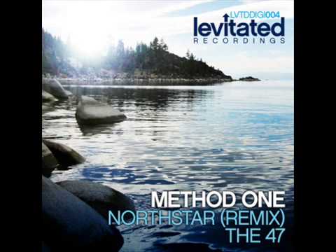 Method One - The 47