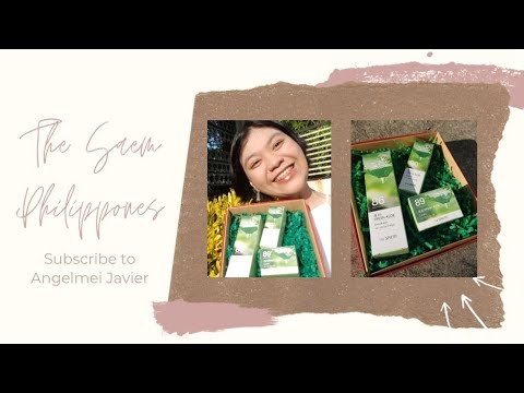 My Sad Story Life | Commercial Video | 04.01.2021