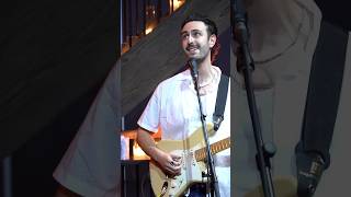 Do u consider this one a classic? #justfriends by #musiqsoulchild #rnb #liveband #shorts