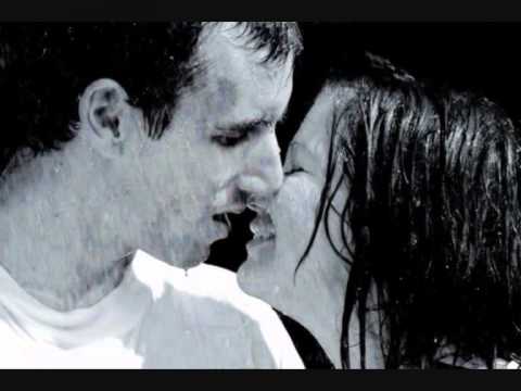 Azad feat Bushido ; Kool Savas & 2Pac - Warum ♥