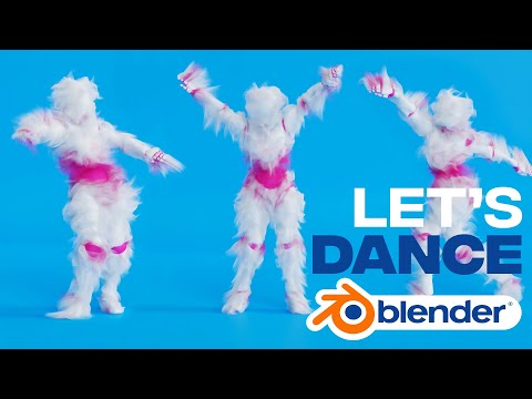 Blender Beginner Tutorial Create Gold Material Beautiful Render