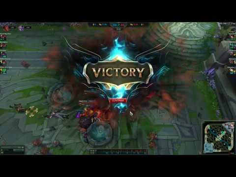 Inting Sion in Wood 6