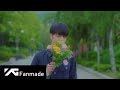 iKON - 너란 바람 따라 (Flower) MV
