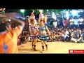 Midnight Hot Karakattam அற்புதமான கரகாட்டம் Karakattam