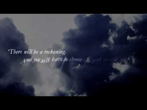 TORMENT Teaser #1: WAR