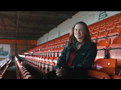 National Apprenticeship Week 2023