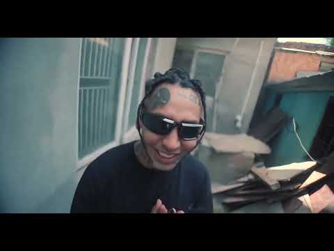 Lil Jhola - Jhola Gang - @LilJholaOfficial #jhola