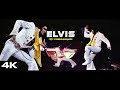 Elvis Presley Live 4K Remastered (June 9, 1972) | Elvis: As Recorded at Madison Square Garden | 8MM