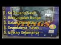 STINGS TERBAIK LAGU MALAYSIA