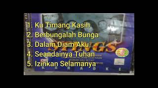 Download lagu STINGS TERBAIK | LAGU MALAYSIA mp3 Download lagu STINGS TERBAIK | LAGU MALAYSIA mp3